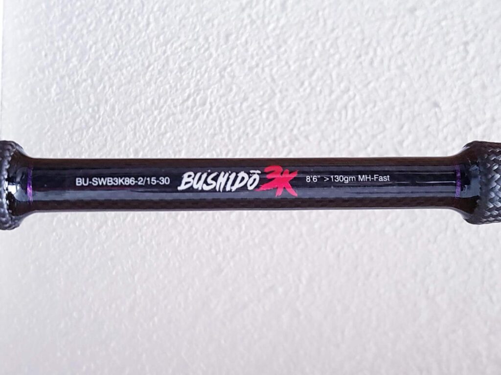 Käsitöö ridvad: suvi , kalastuskunn
