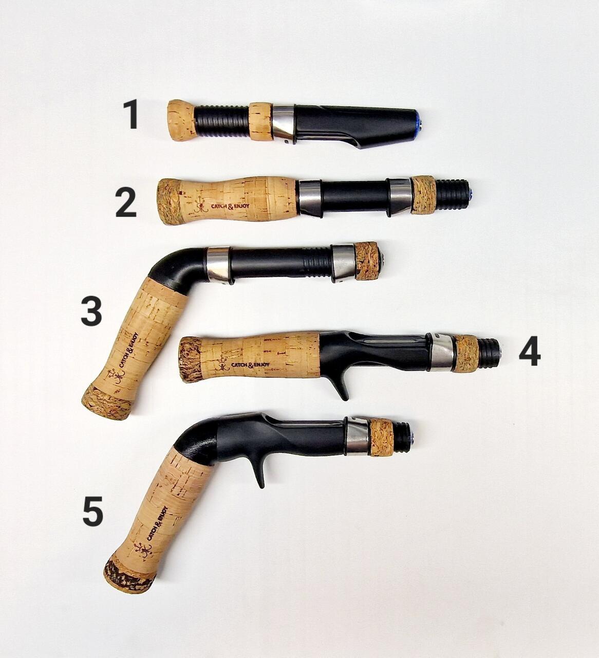 Taliridva kombod - Image 2