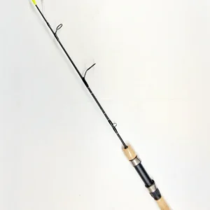 Pärnu/peipsi kombaini ritv Asseri