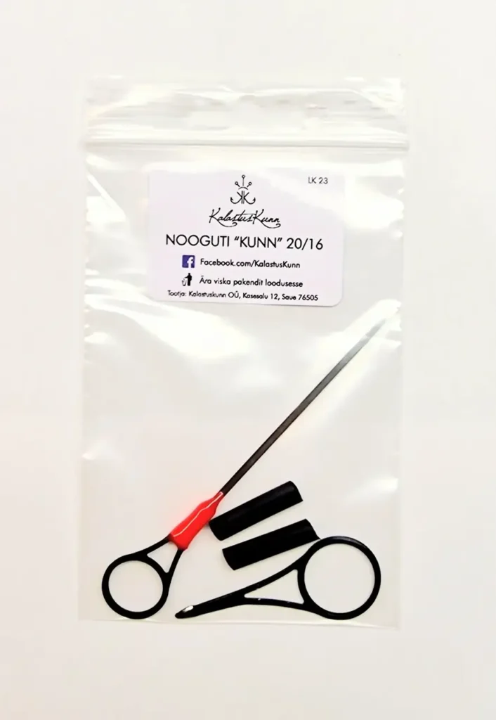 Nooguti