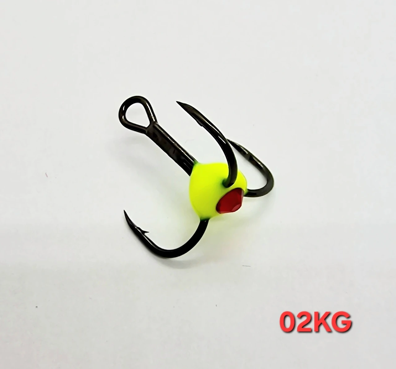 Värvikolmikud KUNN - Image 12