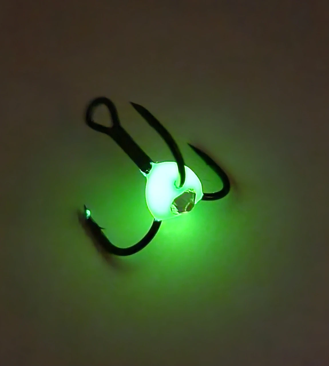 Värvikolmikud KUNN - Image 11