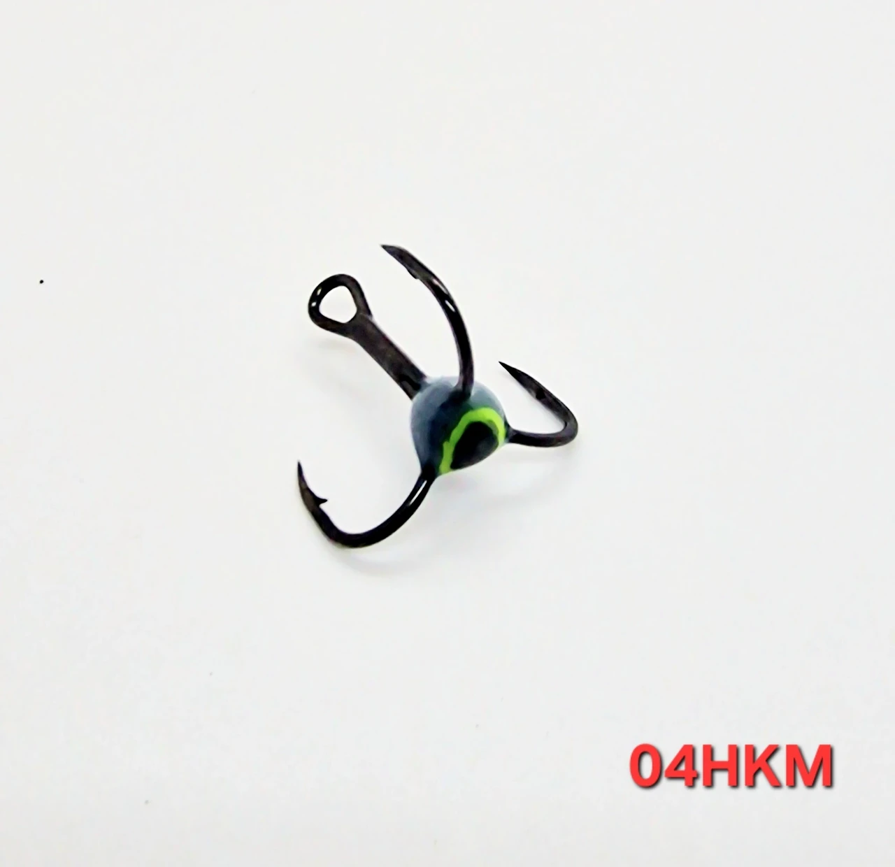 Värvikolmikud KUNN - Image 9