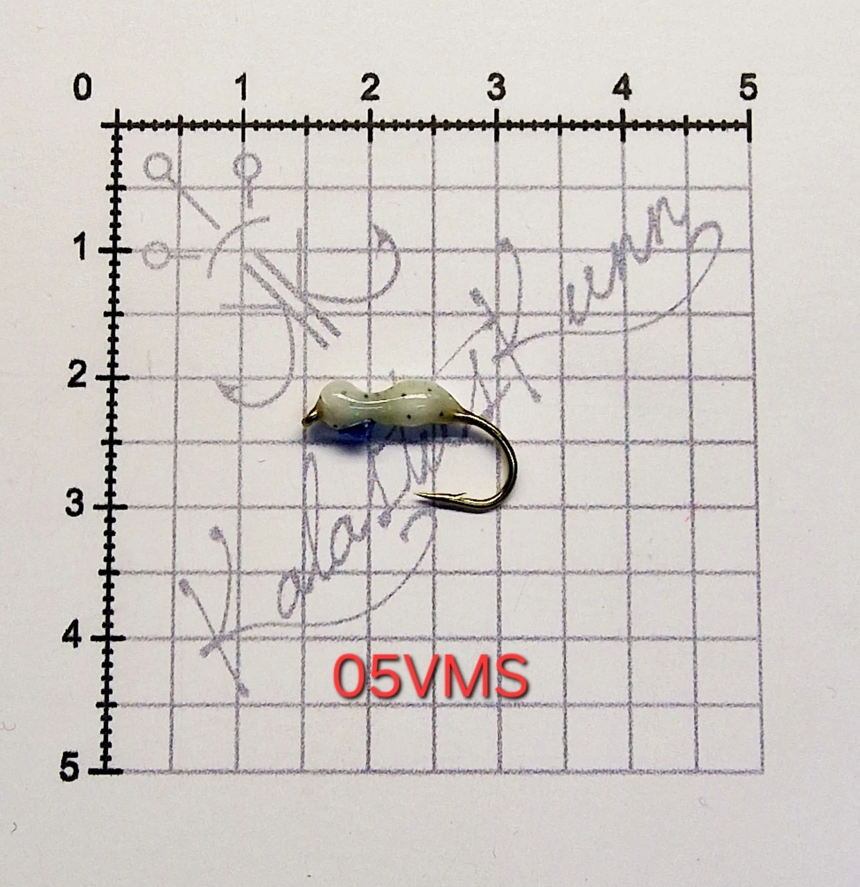 Kirptirk Sipelgas - Image 6