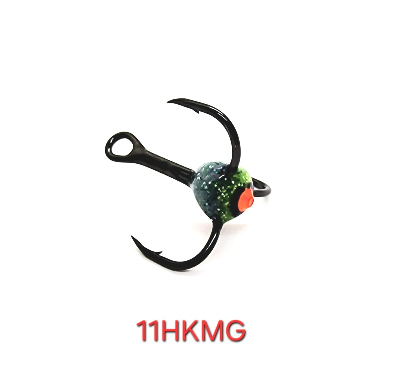 Värvikolmikud KUNN - Image 2