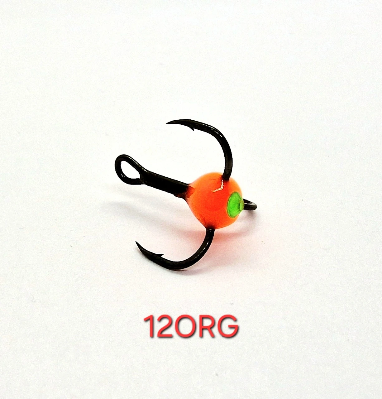 Värvikolmikud KUNN - Image 3