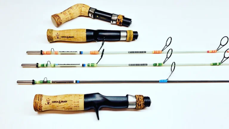 Käsitöö ridvad talv