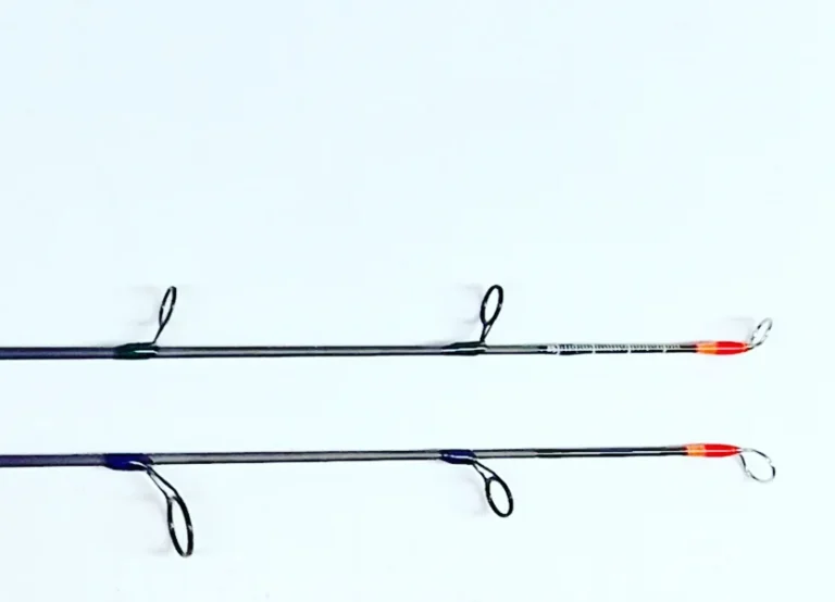 Käsitöö ridvad talv