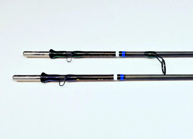 Käsitöö ridvad talv