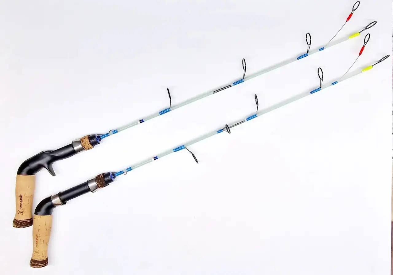 Taliridva kombod - Image 3