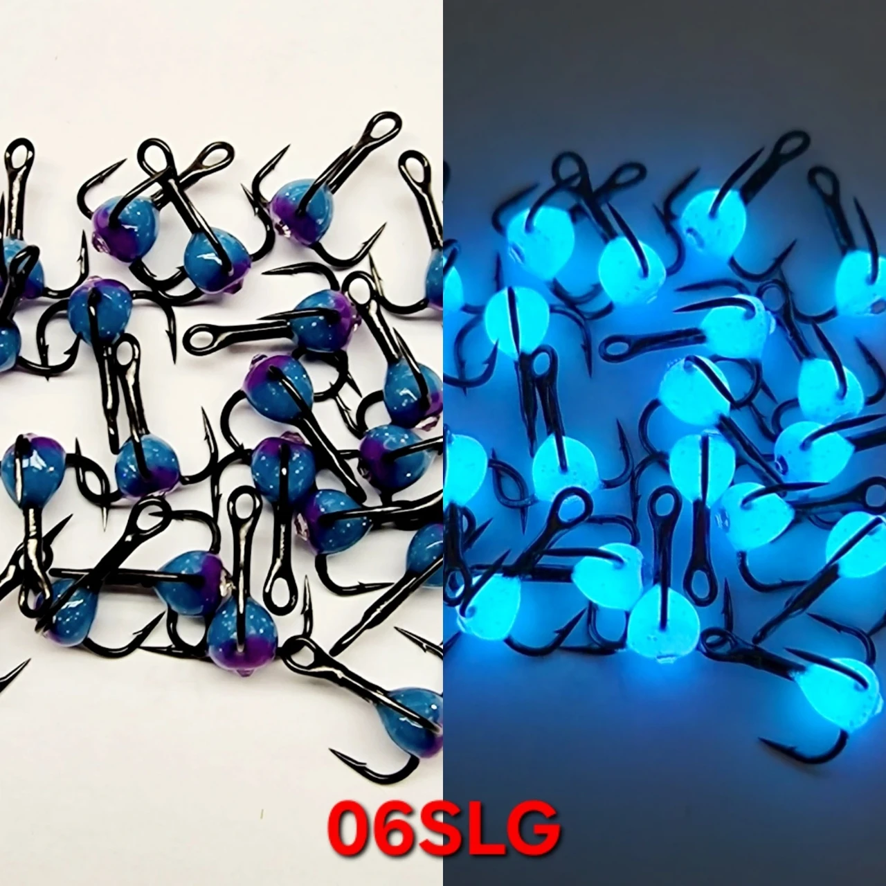 Värvikolmikud KUNN - Image 7