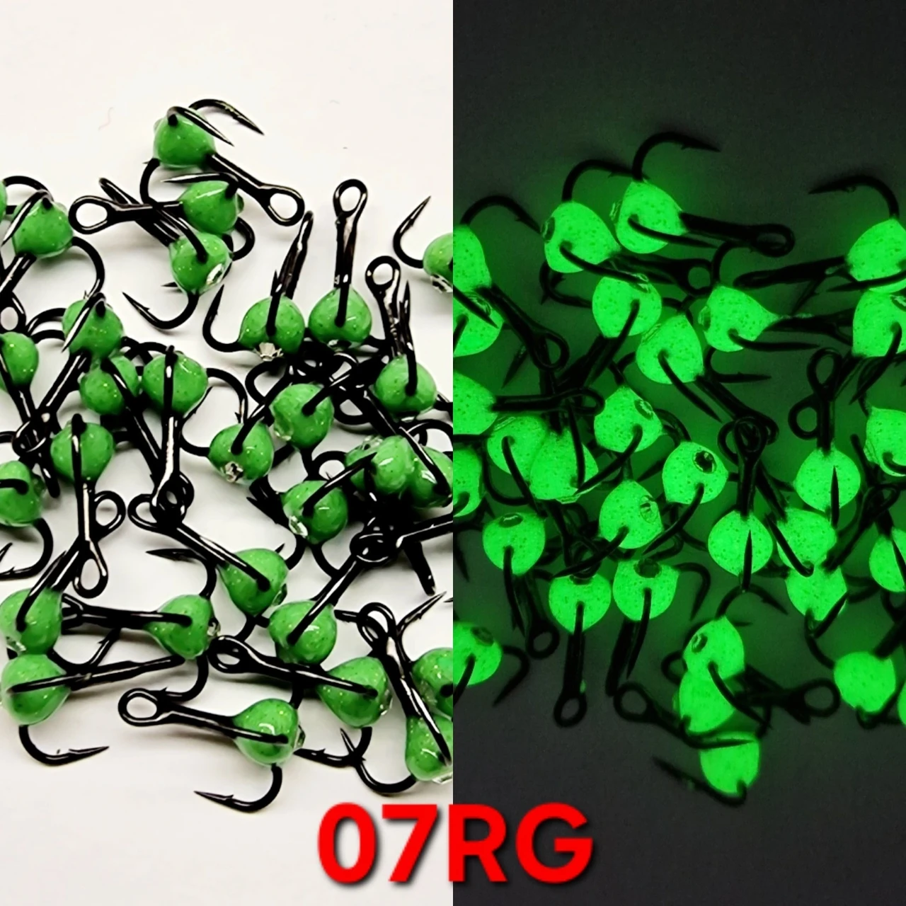 Värvikolmikud KUNN - Image 6