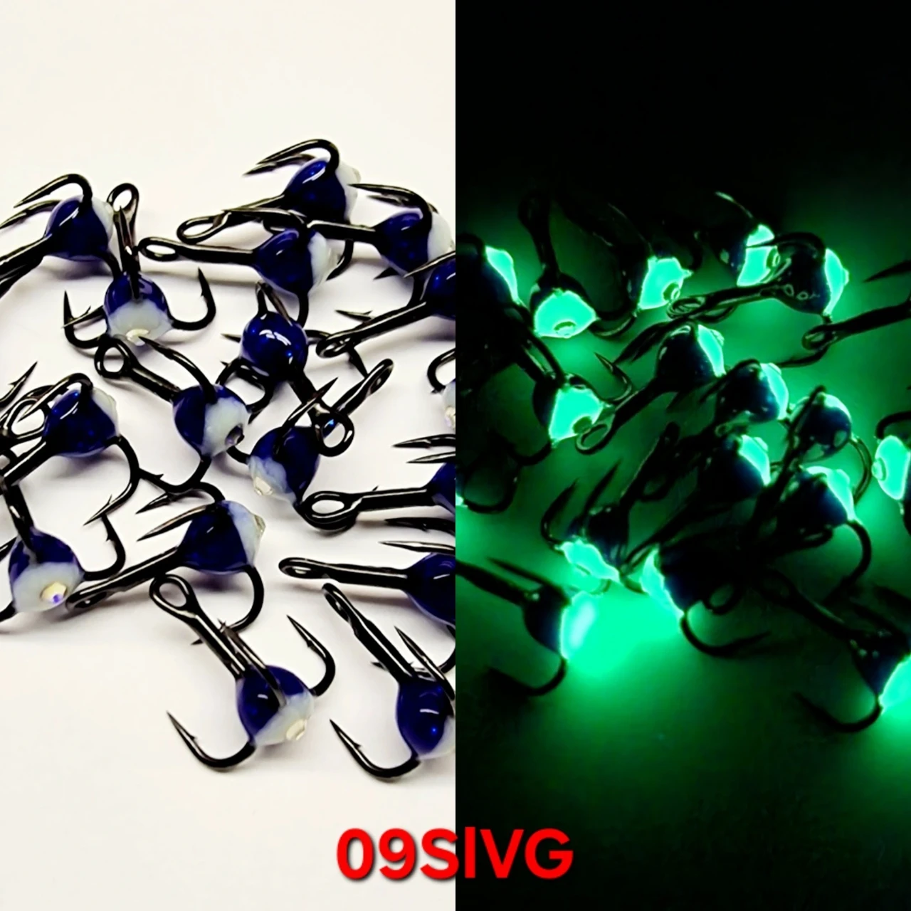 Värvikolmikud KUNN - Image 5