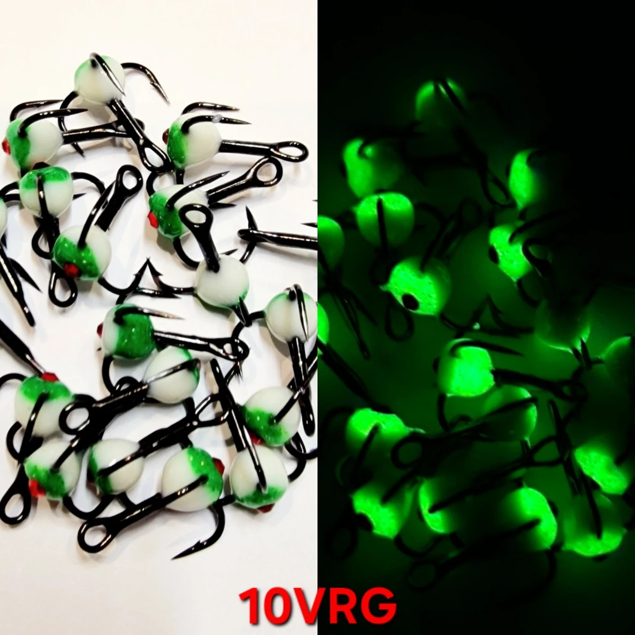 Värvikolmikud KUNN - Image 4