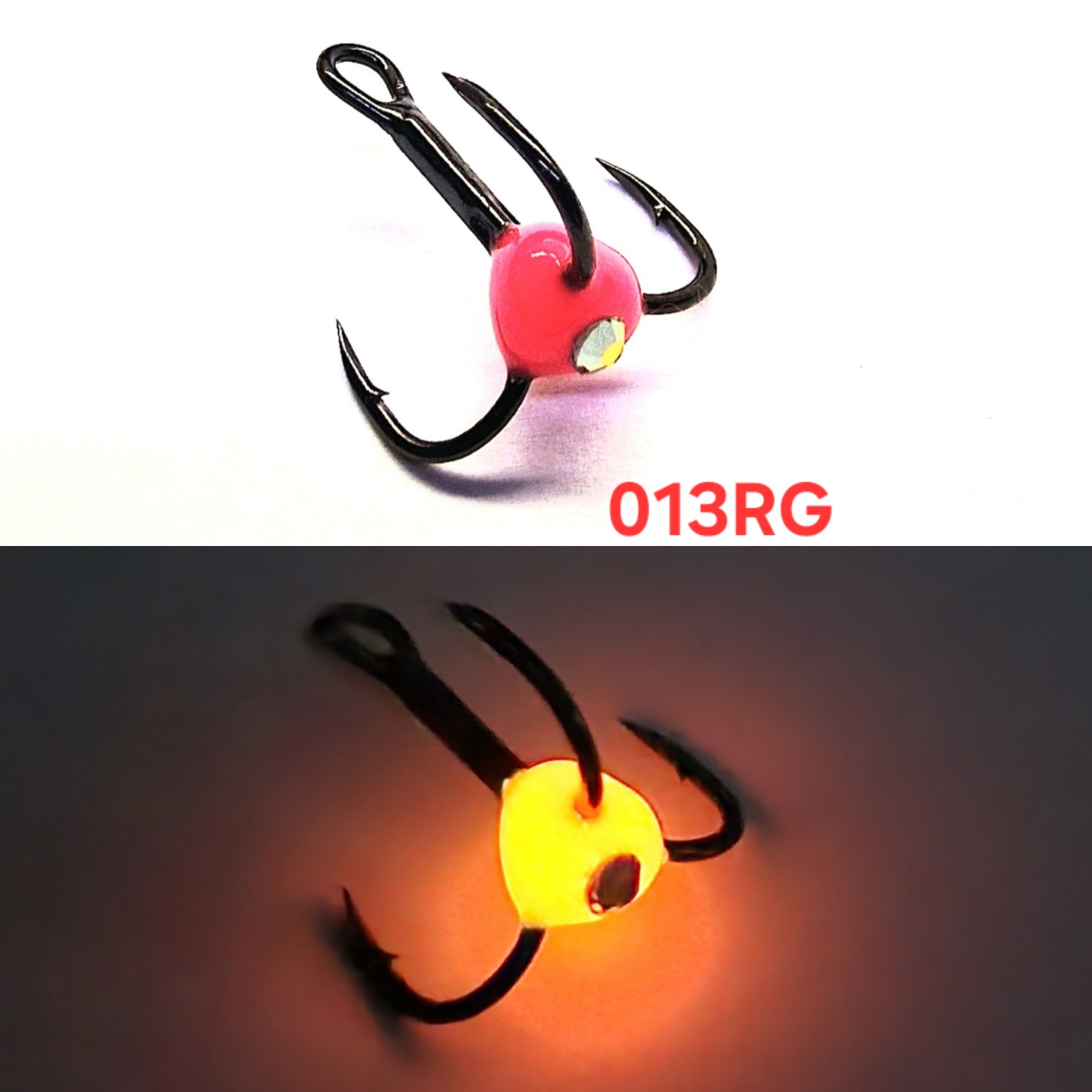 Värvikolmikud KUNN - Image 13