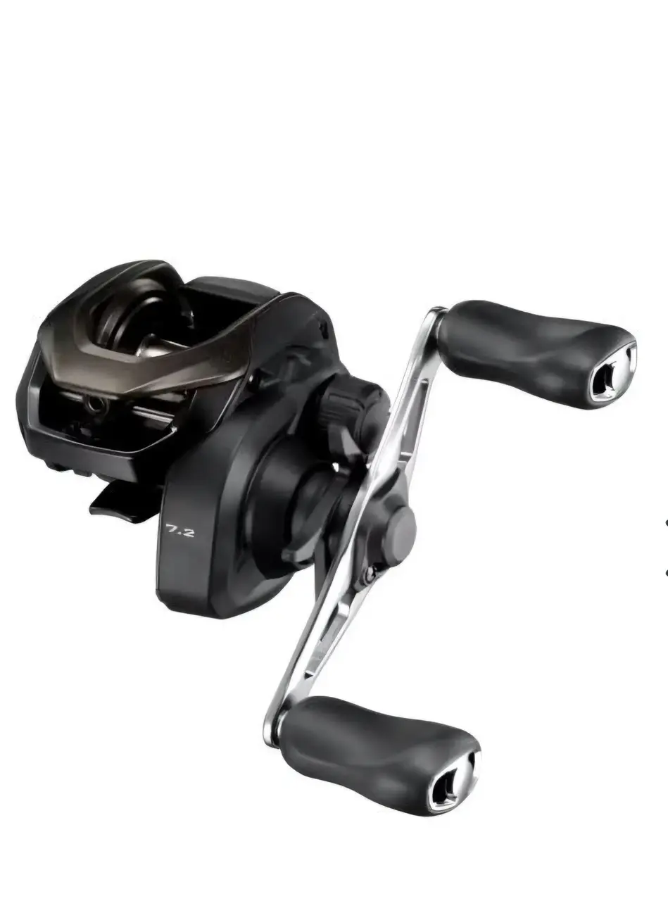 Multirull Talvel püügiks