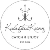 Kalastuskunn