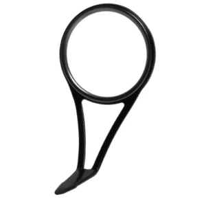 Rõngad SS, metallist